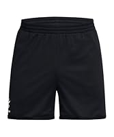 Under Armour Curry Splash Short Schuh schwarzweiss, 2XL Herren