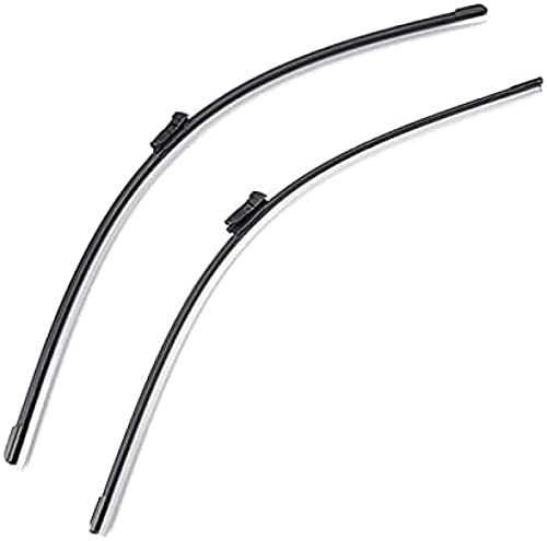 Essuie-glace Opel Zafira Tourer C 2012-2020 balais avant 30" 28" RFSHCIOP