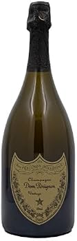 Amazon.co.jp: ドン・ペリニヨン 2015 750ml 箱なし ドンペリ : 食品