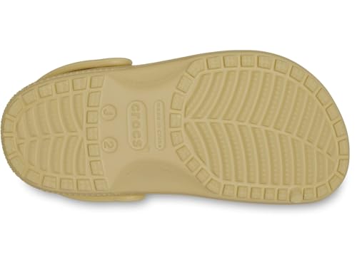 Image of Crocs Kid's Classic Clog (Little Kid /Big Kid /Toddler)