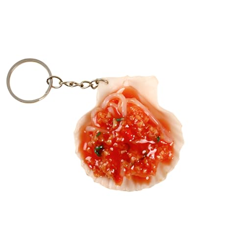 [Arklove] y Hi z_[ ȃfUC z^et El蕗 PVC G `F[ ANZT[ yY v[gɓK Ce