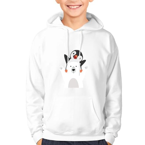 [BFLCWM] p[J[ LbY  yM zbLNO} F g[i[ vI[o[ gbvX j̎q ̎q q t[ht  JWA t@bV i ʊw ʉ