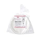 ストリックスデザイン 使い捨て 紙皿 パーティタウン タフペーパープレート 22cm 50枚入 SD-192