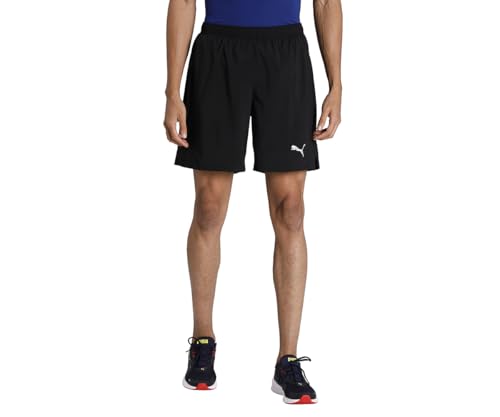 Image of Puma Men's Bermuda Shorts
