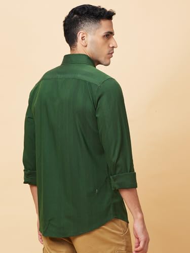 Image of Being Human Men Shirts