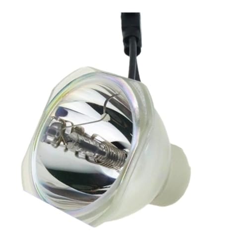 Lampe ELPLP97 Epson pour projecteur Powerlite EX9240 EX3280 bare bulb
