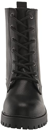 Blowfish Malibu Women's Leith Ankle Boot2