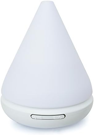 SPT SA-005 Ultrasonic Aroma Diffuser/Humidifier image 3