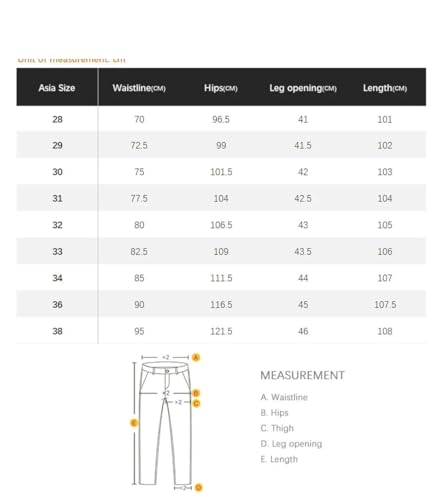 Men's Summer Ultra-Thin Jeans Soft Drape Loose Comfortable Wide-Leg Ice Silk Pants Vintage Blue 344