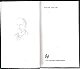 Le opere Premio Nobel 1915 Romain Rolland