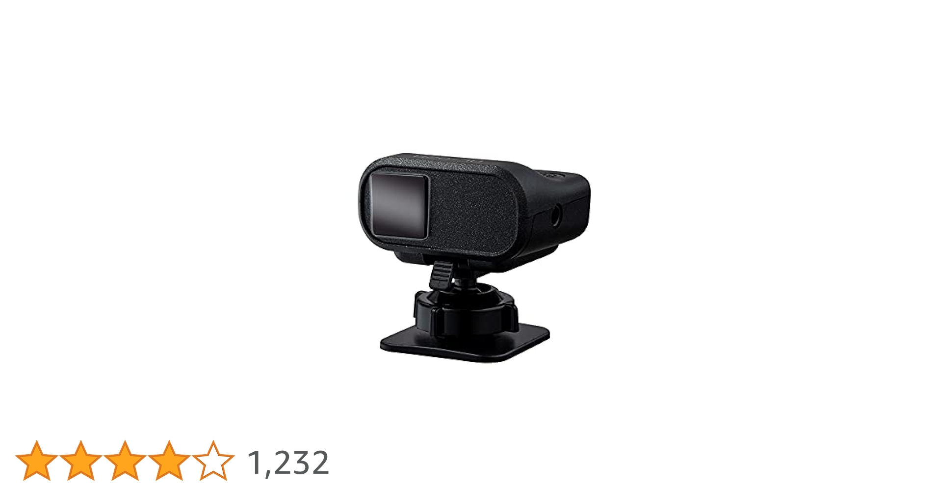 最終値下げ❗セルスター AL-02R レーザー受信機(レーザー式オービス対応) CELLSTAR セルスター レーザー受信機 AL-02R レーザー式オービス