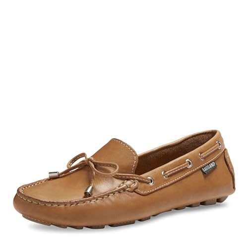 Image of Eastland Women's Marcella