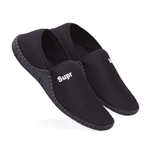Image of FOOT PRINT Loafer Shoes