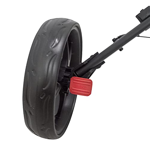 vilineke-Carrito-de-golf-compacto-de-tres-ruedas-con-bolsa-de-almacenamiento-y-soporte-para-paraguas