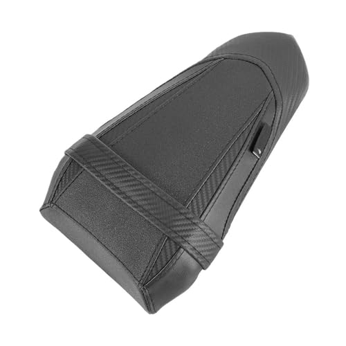 Asiento delantero de conductor para motocicleta YZF R1 y R1M de los años 2015 a 2023