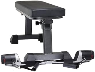 MAXPROFitness: Cable Home Gym | As Seen on Shark Tank | Versatile, Portable, Bluetooth Connected | Strength, HIIT, Cardio, Plyometric, Powerful 5-300lbs Resistance