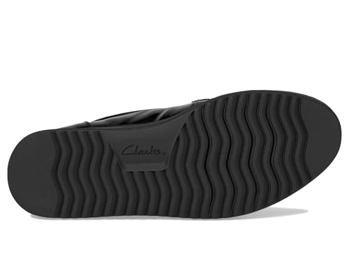Image of Clarks Women's Zylah May Loafer