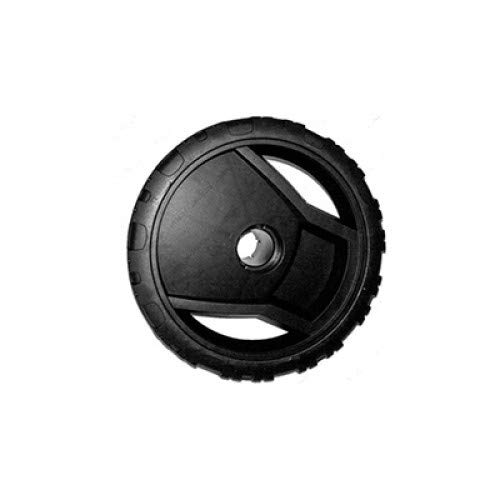 Karcher Wheel 160 Hummer 5.515 298.0