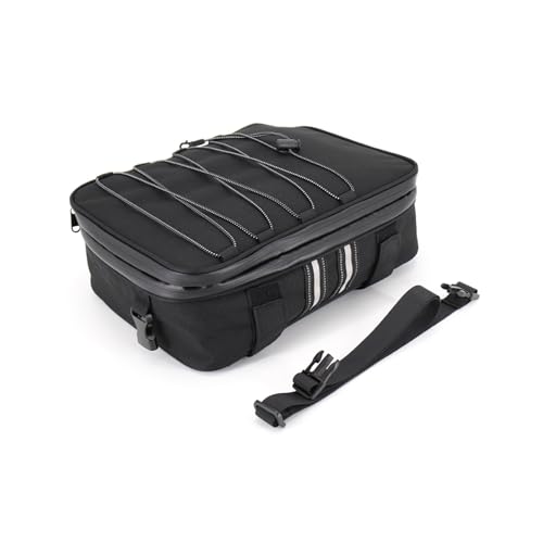 Sacs Bagages Moto Cavalières pour BMW R1250GS R1200GS LC Adventure 2013-2017