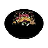 Zoom IMG-1 dabbing taco love mexico cinco Zoom IMG-1 dabbing taco love mexico cinco