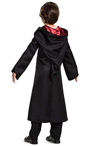 Disguise 107519K Harry Potter Costume thumb #1