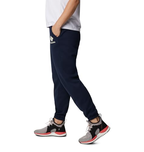 Image of Columbia Women's High Rise Comfort Sweatpants