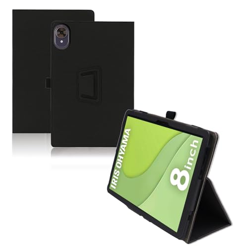 Amazon.co.jp: For IRIS OHYAMA TA08E1W63-V1H ケース カバー