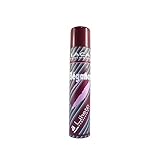  LIHETO Laca Elegance Ecologica 380 ML
