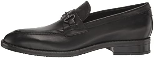 Cole Haan Men's Modern Essentials BIT Loafer Sneaker, Black, 10 | Image 7