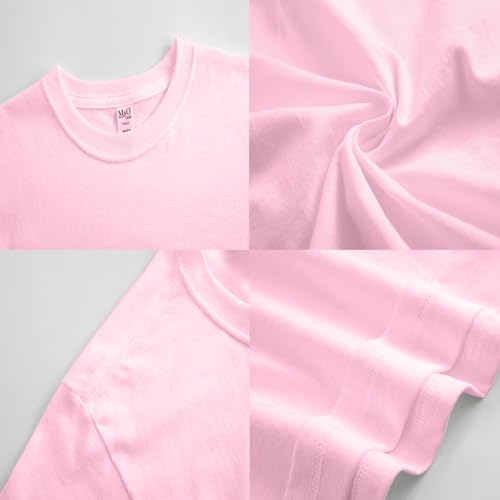 Soccer Ball Bicycle T-Shirt, White Cotton, Kids Sports Graphic Tee, Unisex, Ages 2-4 Years3