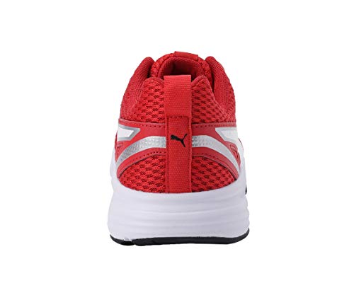 Image of Puma Unisex Pure Jogger Sneaker