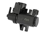 URO Parts 11747626351 Turbo Boost Solenoid Valve