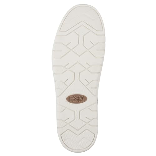 Chaussures plates en tricot contre la fatigue des pieds motif léopard 6.5