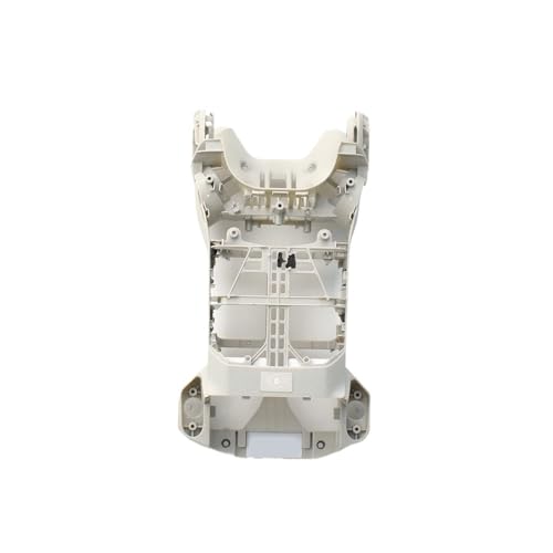 �݊���������܂� DJI Mini4Pro �㒆���t���[���O���Z�b�g | ��̌^�O���ی�➑́A������E�o�b�e���[���J�o�[(Middle Shell)