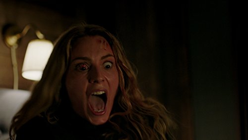 Black Lake (Bbc4) (3 Dvd) [Edizione: Regno Unito]