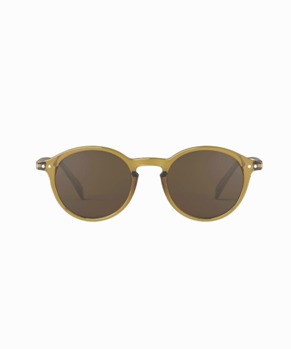 IZIPIZI Unisex Sun #D Sonnenbrille (1er Pack)