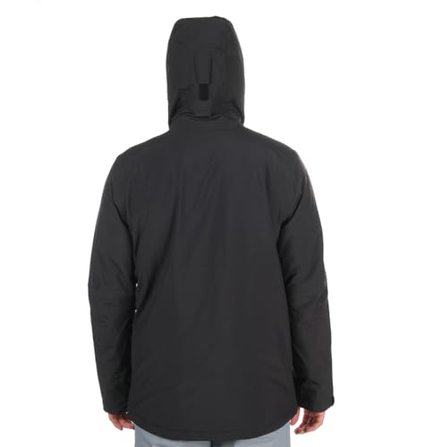 Image of Columbia Winter District Jacket