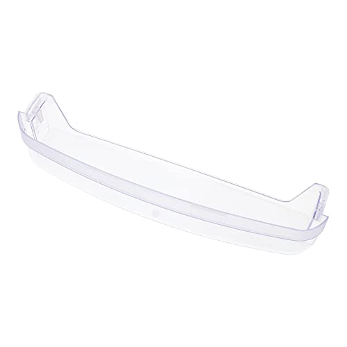 sparefixd Étagère porte-bouteilles pour réfrigérateur Whirlpool