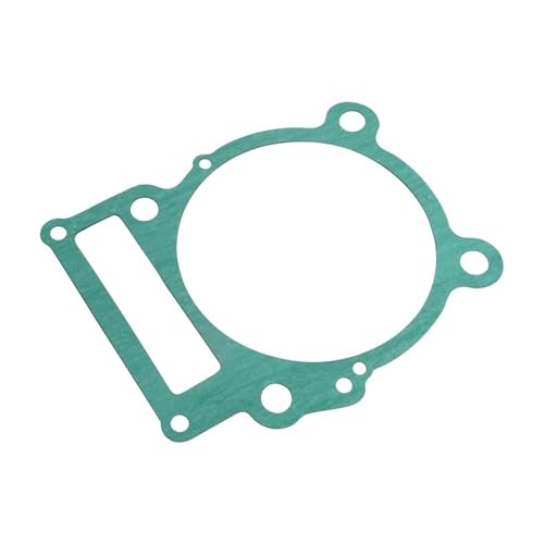 Kit joint de culasse moto pour réparer fuite huile carter sur BMW F650 E169