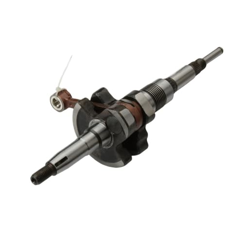 Vilebrequin de scooter 50cc 2 temps AG50 AP50 SJ50 AJ50 Sepia pièce moteur