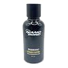 Nano Bond Ceramic Coating for Cars - 80% SiO2 Formula, Hydrophobic Paint Protection, UV & Corrosion Resistant for Glass, Wheels & Plastic, Easy Application, Car Detailing Kit, 30ml