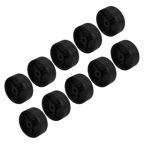 Generic KXq[^[pLX^[ 10Zbg ω׏dvX`bNzC[AOpeBIq[^[Ή ړNN݌v gp C[VFtȂǂɂ