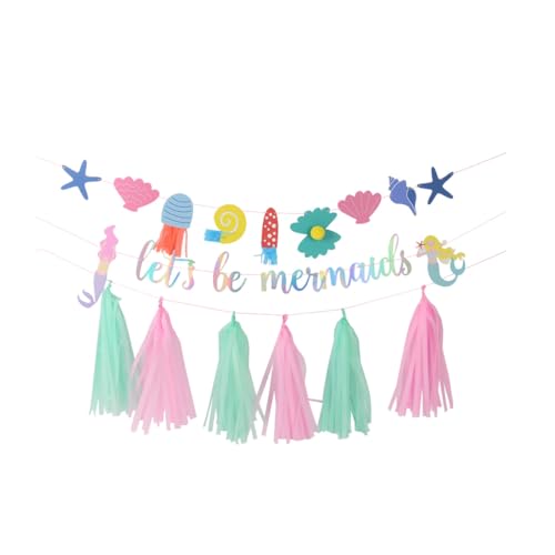 Adorainbow �}�[���C�h�o�i�[ �J�[�g�D�[���}�[���C�h�v���t���b�O ���� �A�\�[�g�J���[ �݂艺������ �����p �a�����p�[�e�B�[ �t�F�X�e�B�o