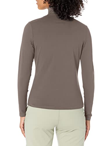Image of Under Armour Women's Motion Jacket