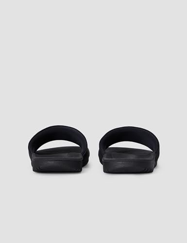 Image of Nike Unisex Kids' Kawa Slides - Boys Girls Toddlers & Baby Sandals