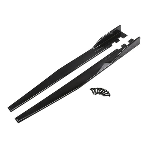 Amazon | ミニ クラブマン 第3世代 F54 2016年-2022年専用 リップ