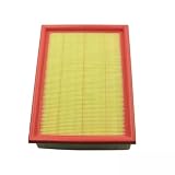 YUNCHE-AUTO Parts number# 13721730449 Air filter 1pack