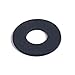 MASTERCOOL - O-Ring 10 Pack (90638)