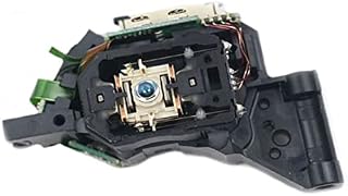 EEEONE For MARANTZ SA-11S2 SA11S2 dvd Player Blu-ray CD Player Laser Lens Optical Pick-ups Bloc Optique DVD Laser Lens Optical Pick-up