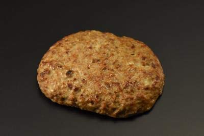 HEĐρ@no[O@180g×60@Ɩp@Ⓚ